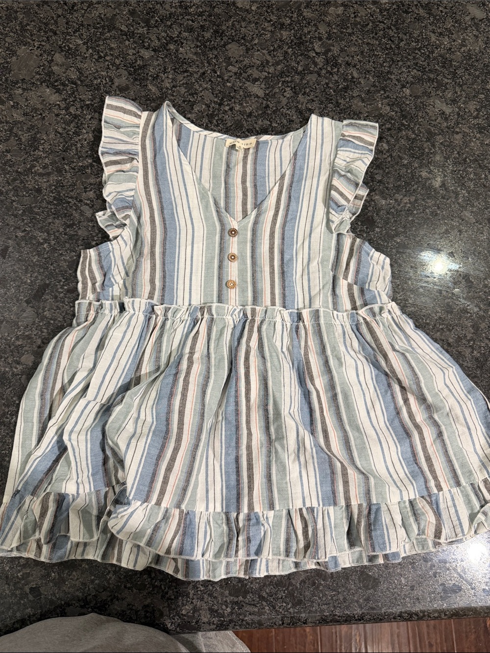 Women’s top